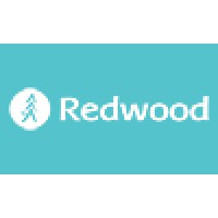 Redwood Strategic Inc.