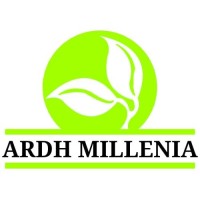 Ardhmillenia Sdn Bhd logo - Similar company to Waig Consultancy Sdn Bhd