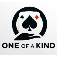 One of a kind logo - Similar company to Rex