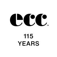 ECC New Zealand logo - Similar company to I C Lighting