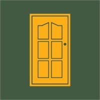 Yellow Door Care Pty Ltd logo - Similar company to Assister