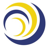 AVEDEMIL logo - Similar company to Ovo Tech