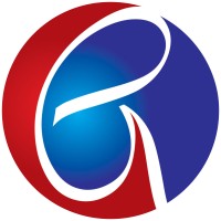 Clínica INDI logo - Similar company to Japapel Ind E Com De Papeis Ltda