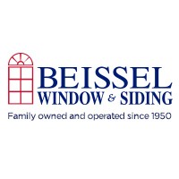 Beissel Window & Siding logo - Similar company to Ariana Sciences Llc