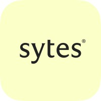 Sytes® logo - Similar company to Fixel