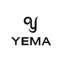 YEMA Watches logo - Similar company to Akrone Maison Horlogère Nantaise
