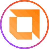 Level Up logo - Similar company to Outcode
