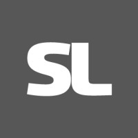 SL Administração e Participações logo - Similar company to Flex Major School