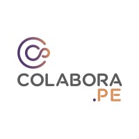 Colaborape logo - Similar company to Paper Skyscraper