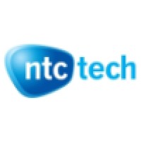NTC Tech Inc logo - Similar company to Ntc Tech Consultancy, Llc