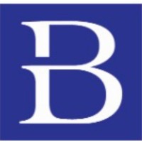 Diverse Benefit Solutions logo - Similar company to Staff Leasing