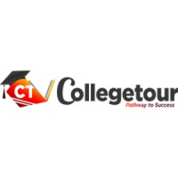 educationtour logo - Similar company to Education Destination Ltd