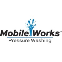 Mobile Works LLC logo - Similar company to Priime