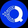 QUA-TECH CONSULTANCY FIRM logo - Similar company to Senturo