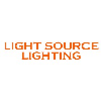 Light Source Lighting logo - Similar company to Ledmann Lighting System