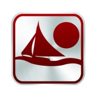 Lakeland Office Systems logo - Similar company to Leading Edge Laminating