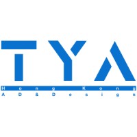 TYA (HK) Limited logo - Similar company to Digitopia Hk Ltd