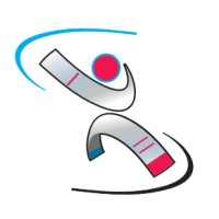 DiaPrep System Inc. logo - Similar company to Iapac