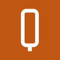 Pinncalc EDV-Beratungs- und Vertriebs-GmbH logo - Similar company to Cp-Pro Solutions Gmbh