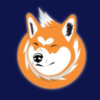 FMO Media - A 360 Digital Marketing + Content Creation Company logo - Similar company to Fēd | Digital Media Company