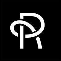 Rodeo Media logo - Similar company to Prisme Photo