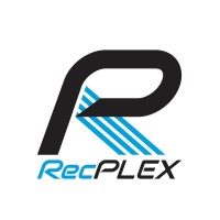 RecPlex Pleasant Prairie logo - Similar company to Recplex