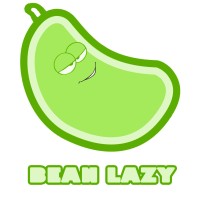 Bean Lazy logo - Similar company to Multipack Group