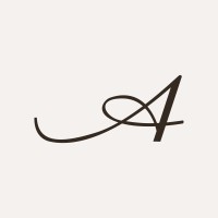 Ask Alba logo - Similar company to Eat Ping