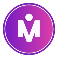 Mr Webapp logo - Similar company to Simplatech Solutions