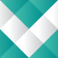 OpusV Tech Group logo - Similar company to Stopline Pty Ltd