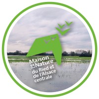 Maison de la Nature du Ried et de l'Alsace centrale logo - Similar company to Huck Logistics Llc