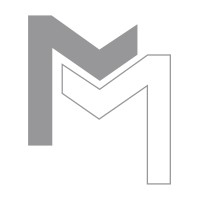 MBUILT STRUCTURAL CONSULTANT logo - Similar company to Civiled