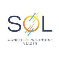 Sol Conseil, Patrimoine & Viager logo - Similar company to Viag2E