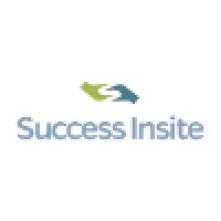 Success Insite