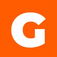 Geniads - Performance Network logo - Similar company to Thyssen Ads