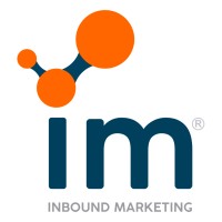 «I'M» Inbound Marketing & Sales logo - Similar company to Manqa