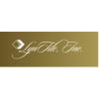 Lyn Tile Inc