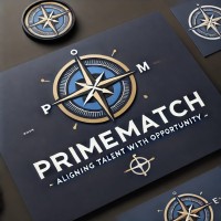 PrimeMatch Advantage logo - Similar company to Digital Mycelium
