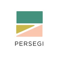 Persegi.Co.Id