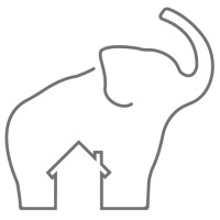 Furniture Rental Netherlands logo - Similar company to Palau Furniture