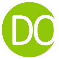 DO Translations ApS