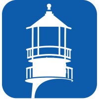 Headlight Audio Visual, Inc. logo - Similar company to Encore Global Network