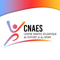 Centre Nantes Atlantique de l'Effort et du Sport - CNAES