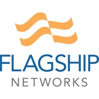 Flagship Networks Inc. logo - Similar company to Coopsys