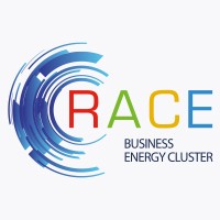 RACE Business Energy Cluster logo - Similar company to Techniques Des Fluides