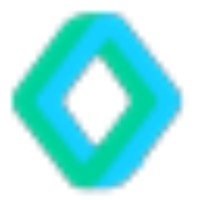 OmniSpace Technologies logo - Similar company to Treetop Solutions Pvt Ltd