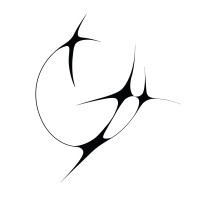 Kaleidoscope Studios logo - Similar company to Ajp Engineering
