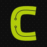 CRYPTOLEGAL logo - Similar company to Agathist Attorneys
