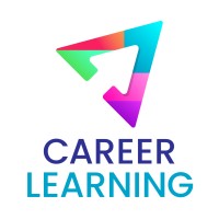 CareerLearning logo - Similar company to Infomc, Inc.