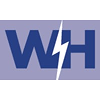 W. Hardy Interactive, Inc.